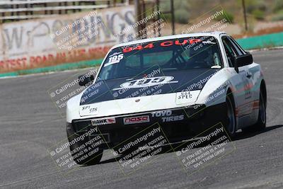 media/May-20-2023-Nasa (Sat) [[10d3e13866]]/Race Group B/Qualifying/
